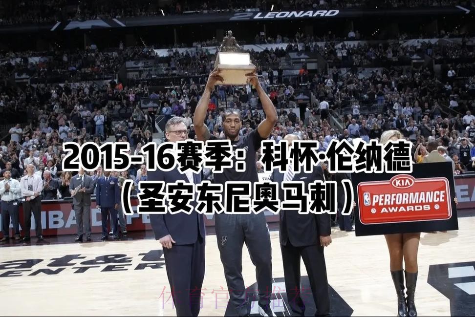 安帅:希望球员理解防守的重要性 这是我们的关键 安帅:希望球员理解防守的重要性 这是我们的关键