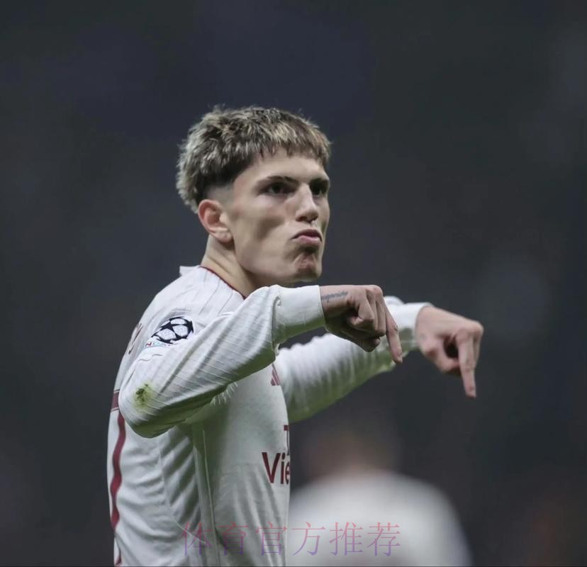 纳乔谈飞铲波图-我不是杀人犯 第一时间向他道歉