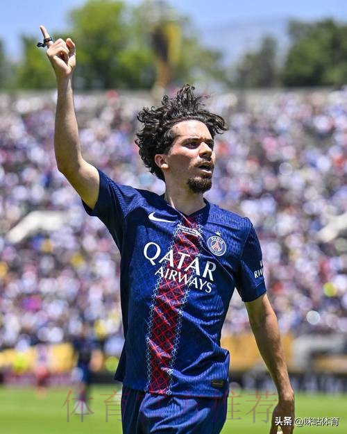 安帅被迫调整中场 魔笛克罗斯将重新担任首发搭档