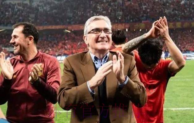 国足客场平巴林 里皮：磨合为主，亚洲杯派出最强阵容